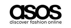 asos