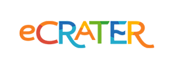 eCRATER