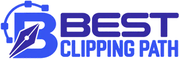 Best Clipping Path