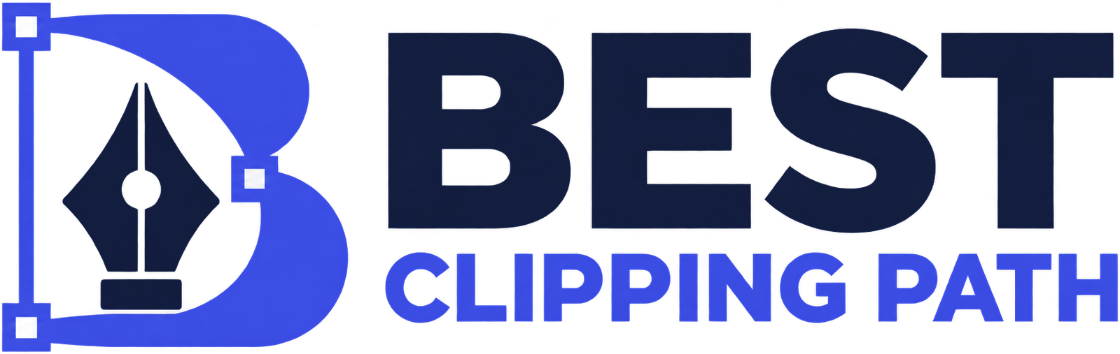 Best Clipping Path