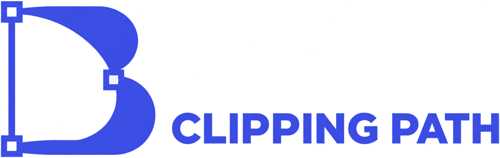 Best Clipping Path