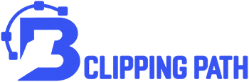 Best Clipping Path